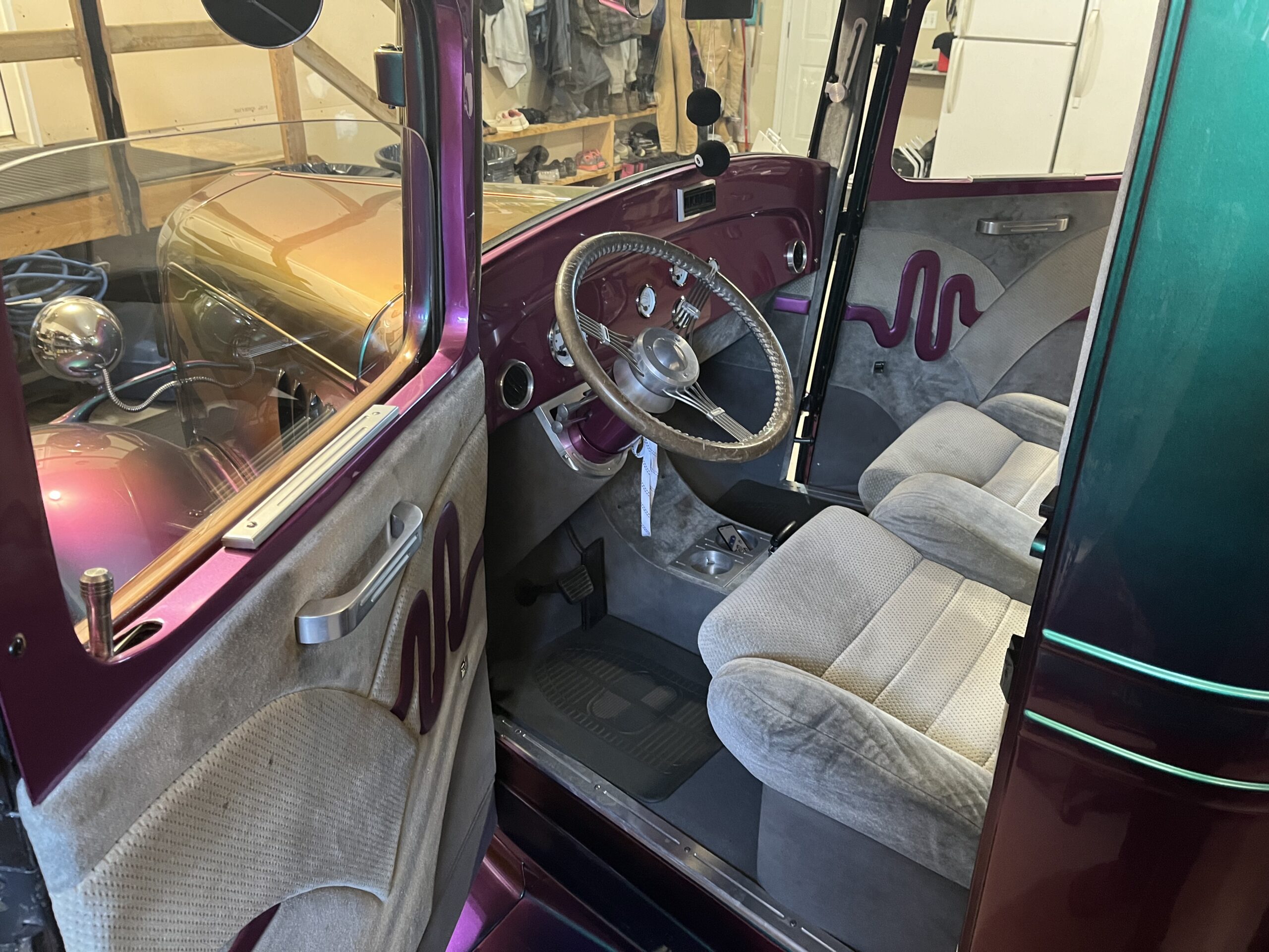 Photo 2024-03-07, 1 20 55 PM